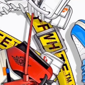 Meet your Posher, Collin